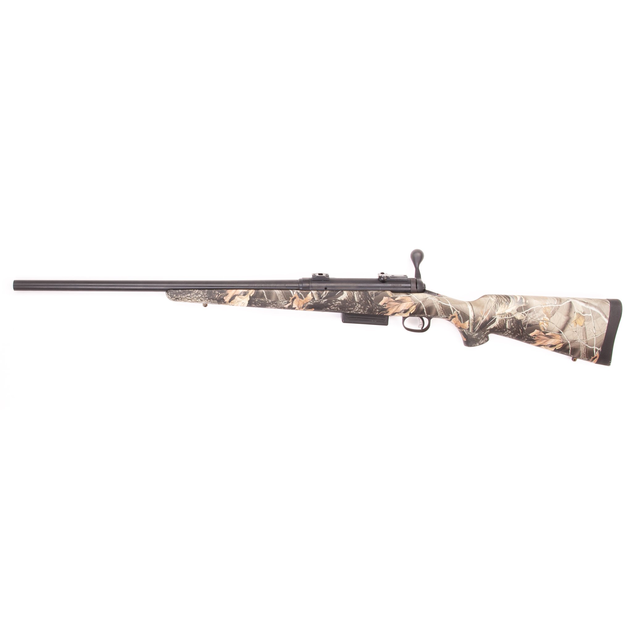SAVAGE Arms 220 ECOM35525127 404742